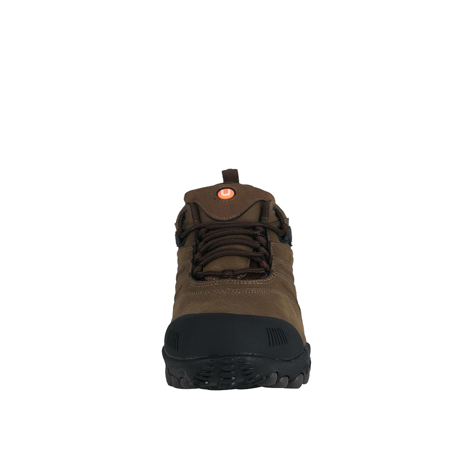 Zapatilla Onix Outdoor Cafe Uns image number 2.0