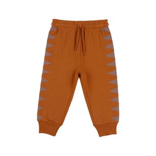 Conjunto Manga Larga Bebe Ni&ntilde;o Baby