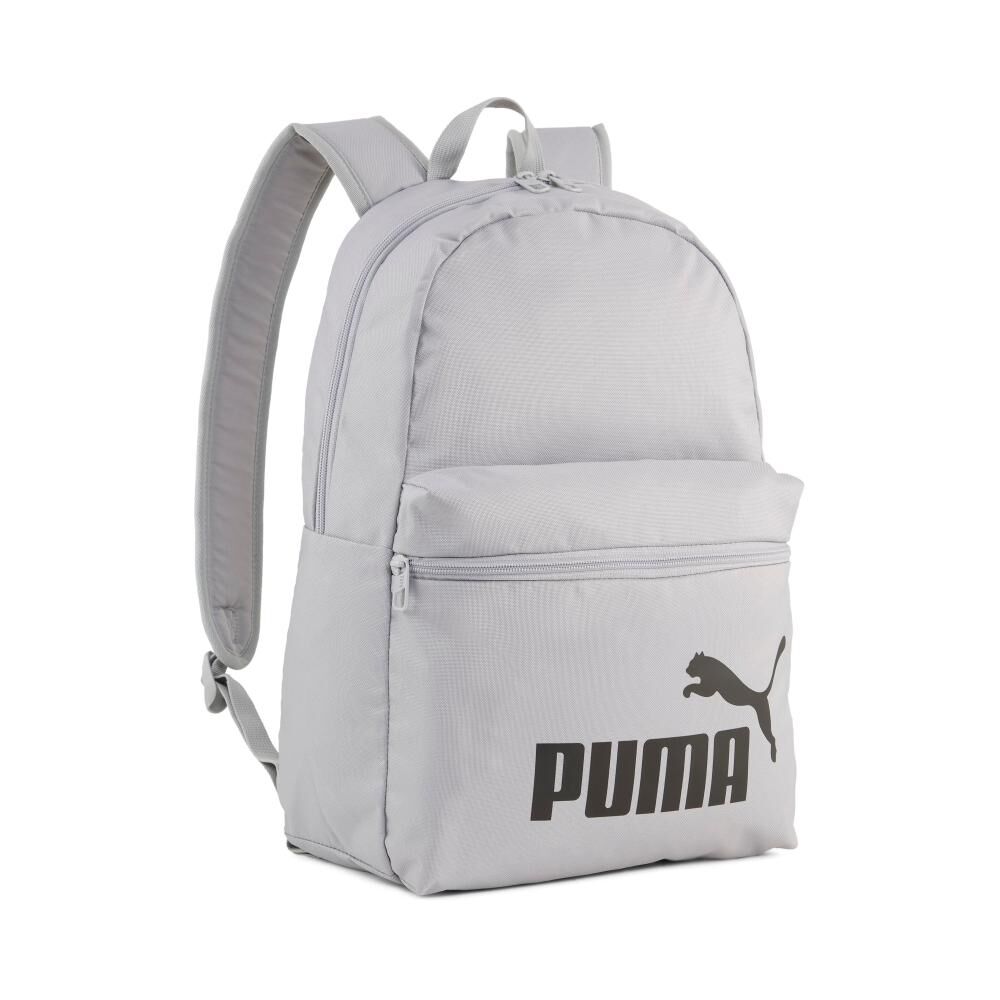 Mochila Puma Phase Backpack image number 0.0