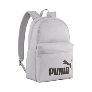 Mochila Puma Phase Backpack