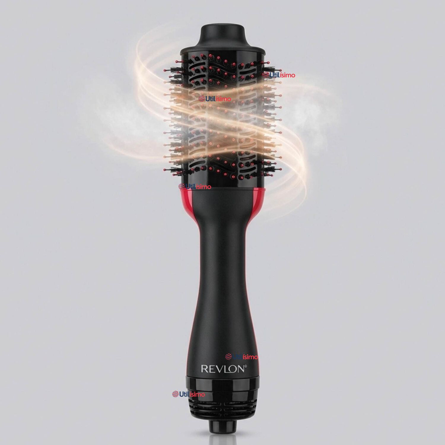 One Step Secador Alisador Voluminizador Revlon 1200w Plus + image number 0.0