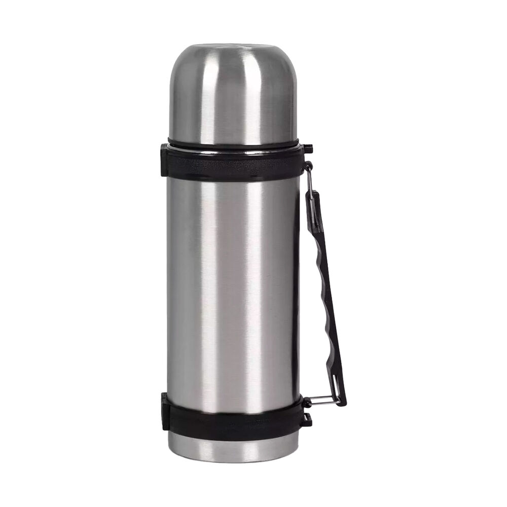 Termo Para Café, Agua Caliente Con Sifón De 1500 Ml image number 0.0