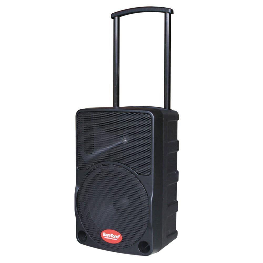 Bafle Activo 10p Baretone image number 1.0