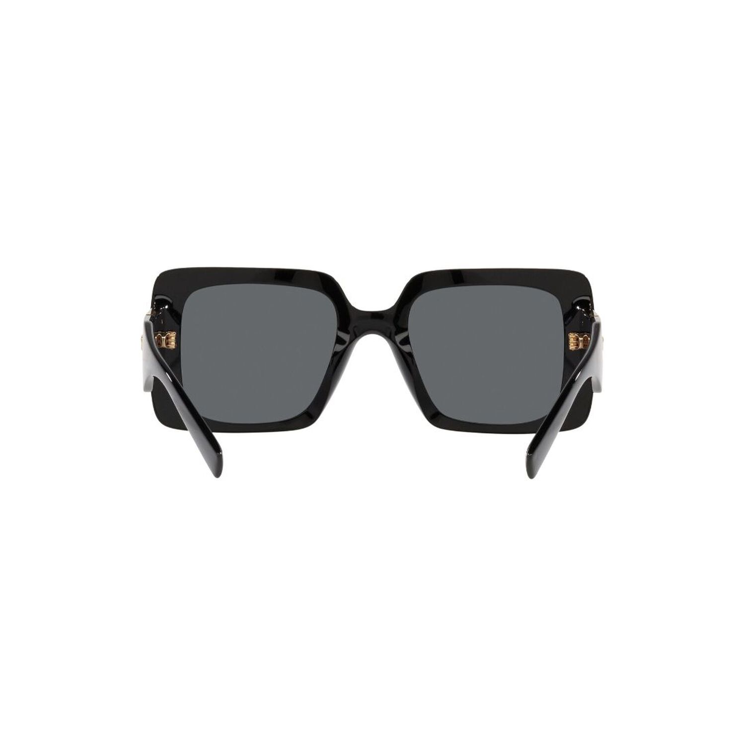 Lentes De Sol Black Versace image number 6.0