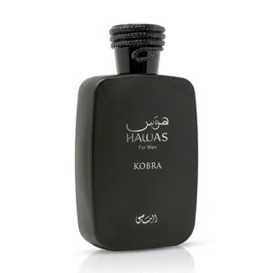 Rasasi Hawas Kobra Men Edp 100ml