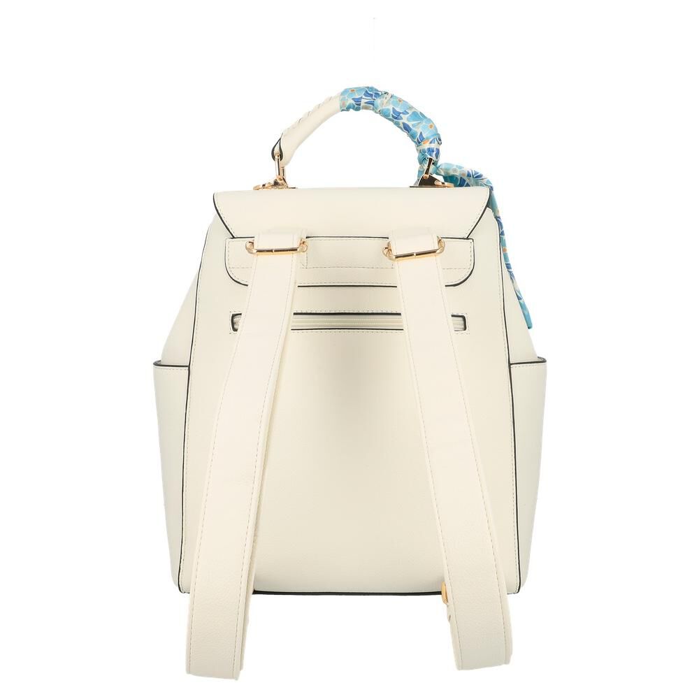 Mochila Secret Bergen Sc6 L Beige image number 2.0