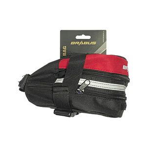Bolso Sillin Grande Brabus 13014