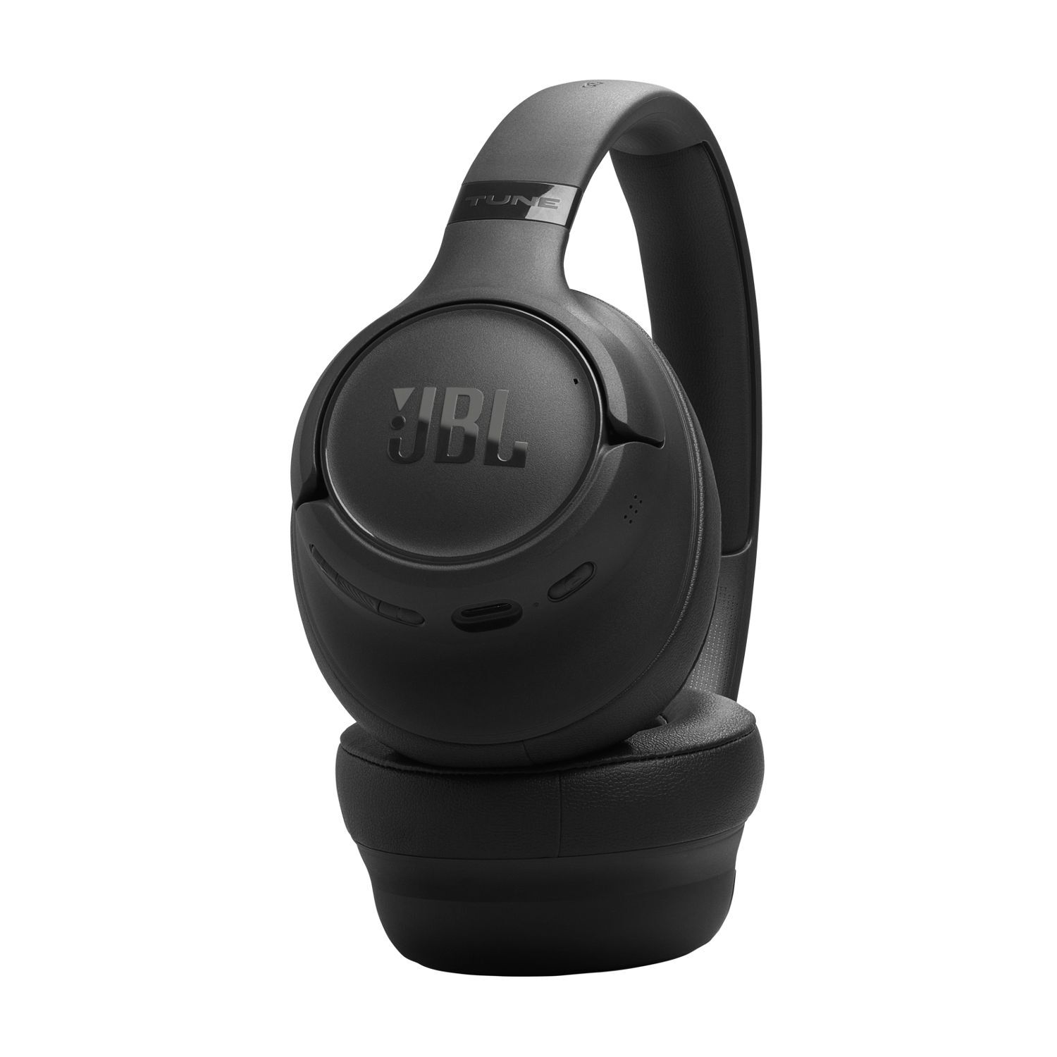 Aud&iacute;fonos Bluetooth JBL T730BT image number 0.0