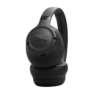 Aud&iacute;fonos Bluetooth JBL T730BT
