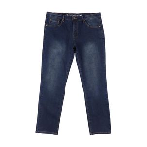 Jeans Hombre Peroe
