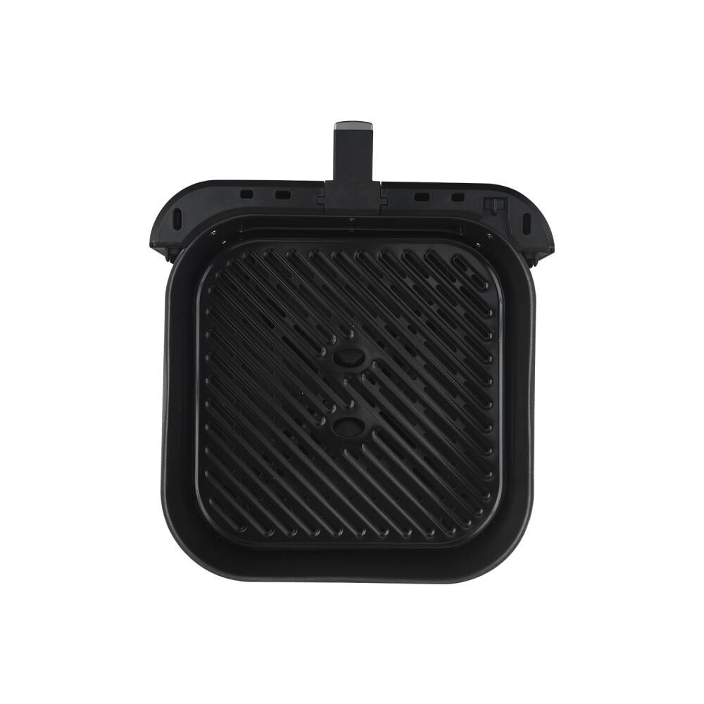 Freidora de Aire Midea MF-TN85DBK / 8.5 Litros image number 11.0