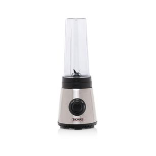 Licuadora Thomas Blender TH-300 PB / 300 ML / 250W