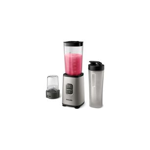 Mini Licuadora Philips Daily Collection Hr2604/80 Batidos