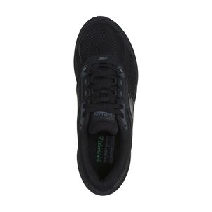 Zapatilla Urbanamujer Skechers Go Run Consistent 2.0