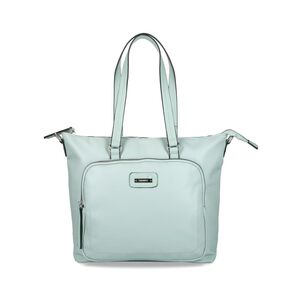 Cartera Mujer Geeps