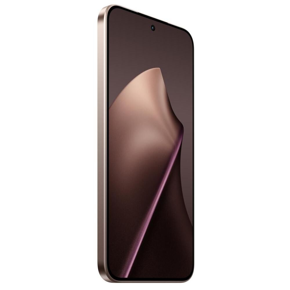Smartphone Xiaomi 15T / 5G / 512 GB / Rose Gold / Liberado image number 3.0