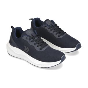Zapatilla Urbana Hombre Rolly Go Navy