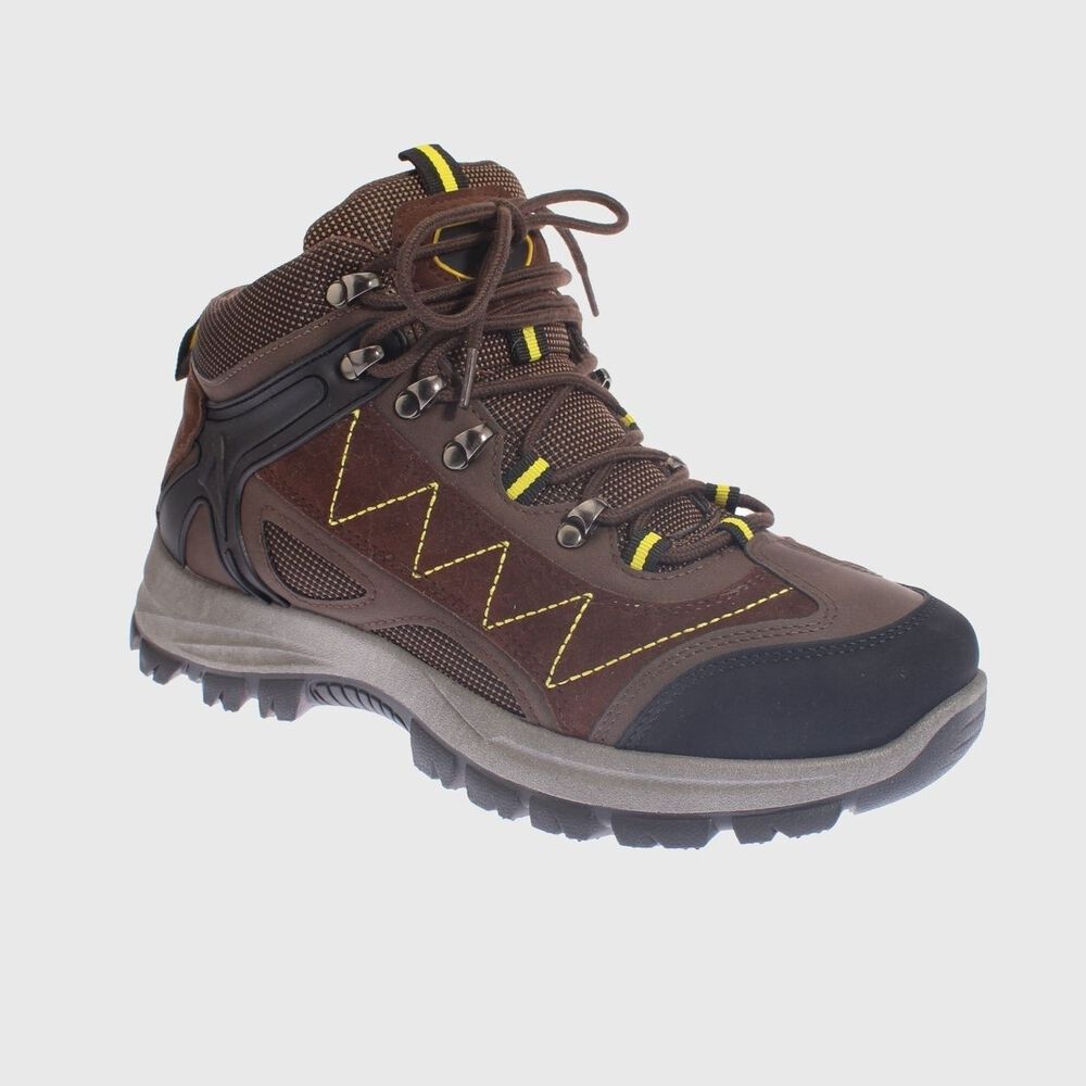 Bot&iacute;n Outdoor Caf&eacute; Heriel Art. 8h31032brown image number 0.0