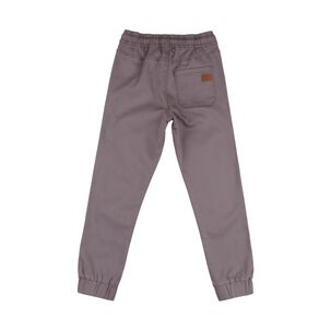 Jeans Niño Topsis