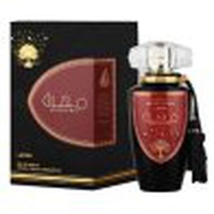 Lattafa Mohra Edp 100ml