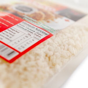 Pack Panko Gourmet Thai Heritage 200 Gr X 6 Un