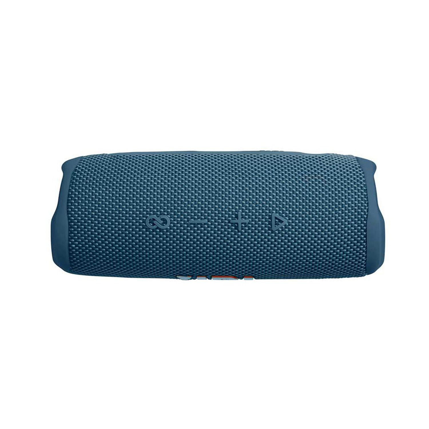 Jbl Flip 6 Azul image number 1.0