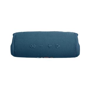 Jbl Flip 6 Azul