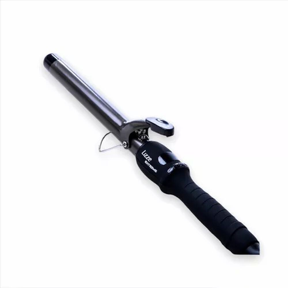 Ondulador De Cabello Lizze Profesional Extreme 25mm image number 0.0
