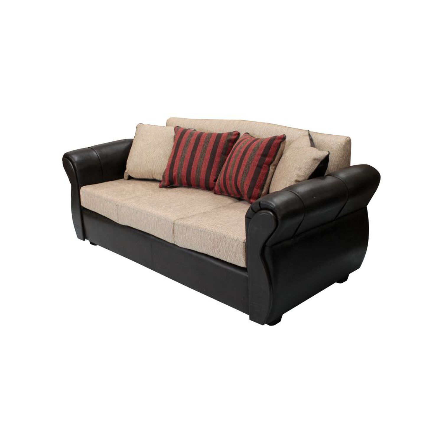 Juego De Living Elegant Detail Palermo image number 3.0