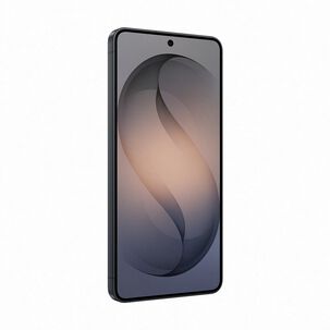 Galaxy S26 Negro Dual Sim 256 Gb 12 Gb