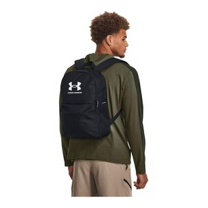 Mochila Unisex Under Armour Essntl Lite Backpack