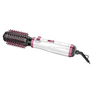 Cepillo Modelador Gama New Turbo Plus 2300