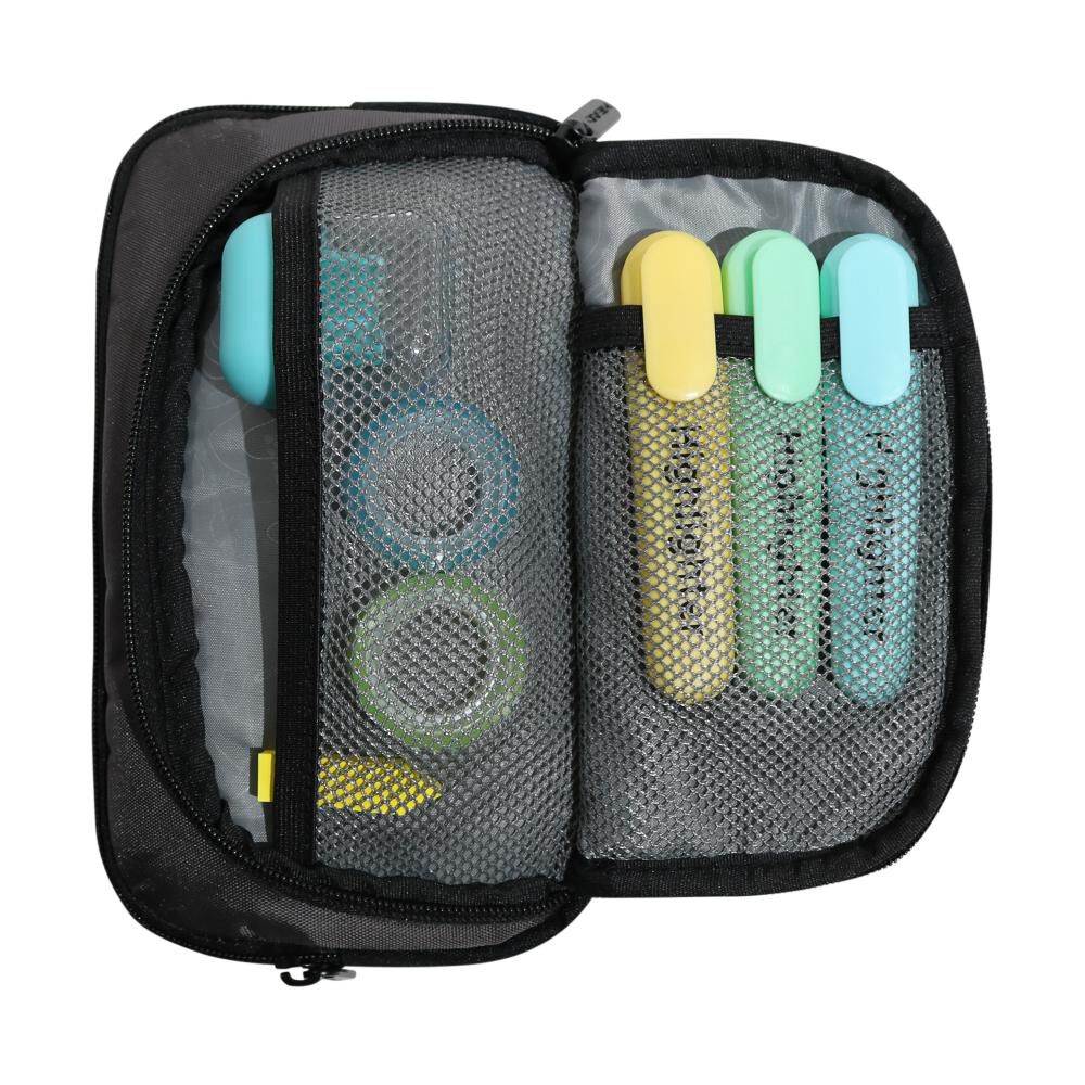 Estuche Case Head image number 2.0