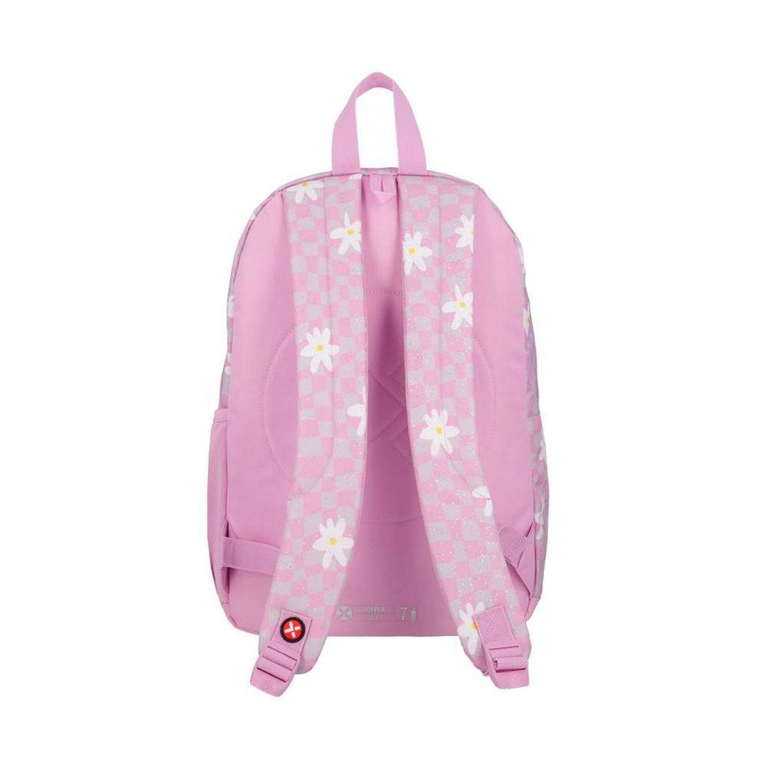 Mochila Xtrem Hopper 5xt image number 2.0