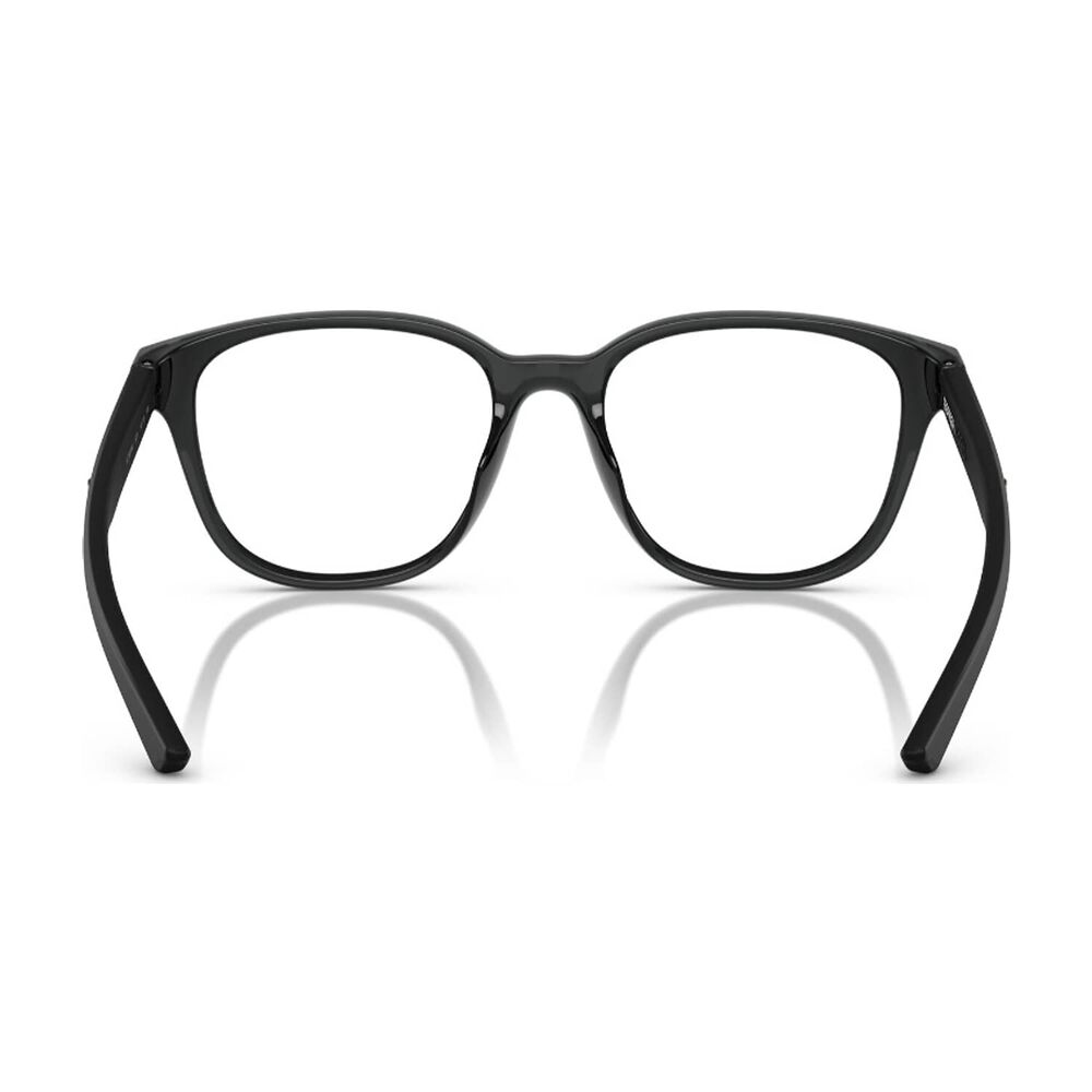 Lentes &Oacute;pticos Gris Scuderia Ferrari image number 3.0