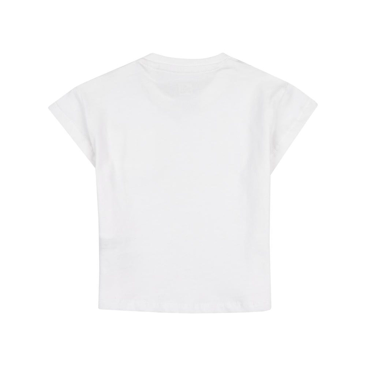 Polera Bebe Ni&ntilde;a Baby image number 1.0