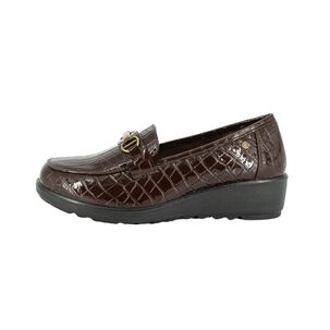 Mocasin Ivy Cafe Passer