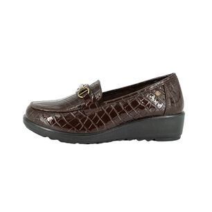 Mocasin Ivy Cafe Passer