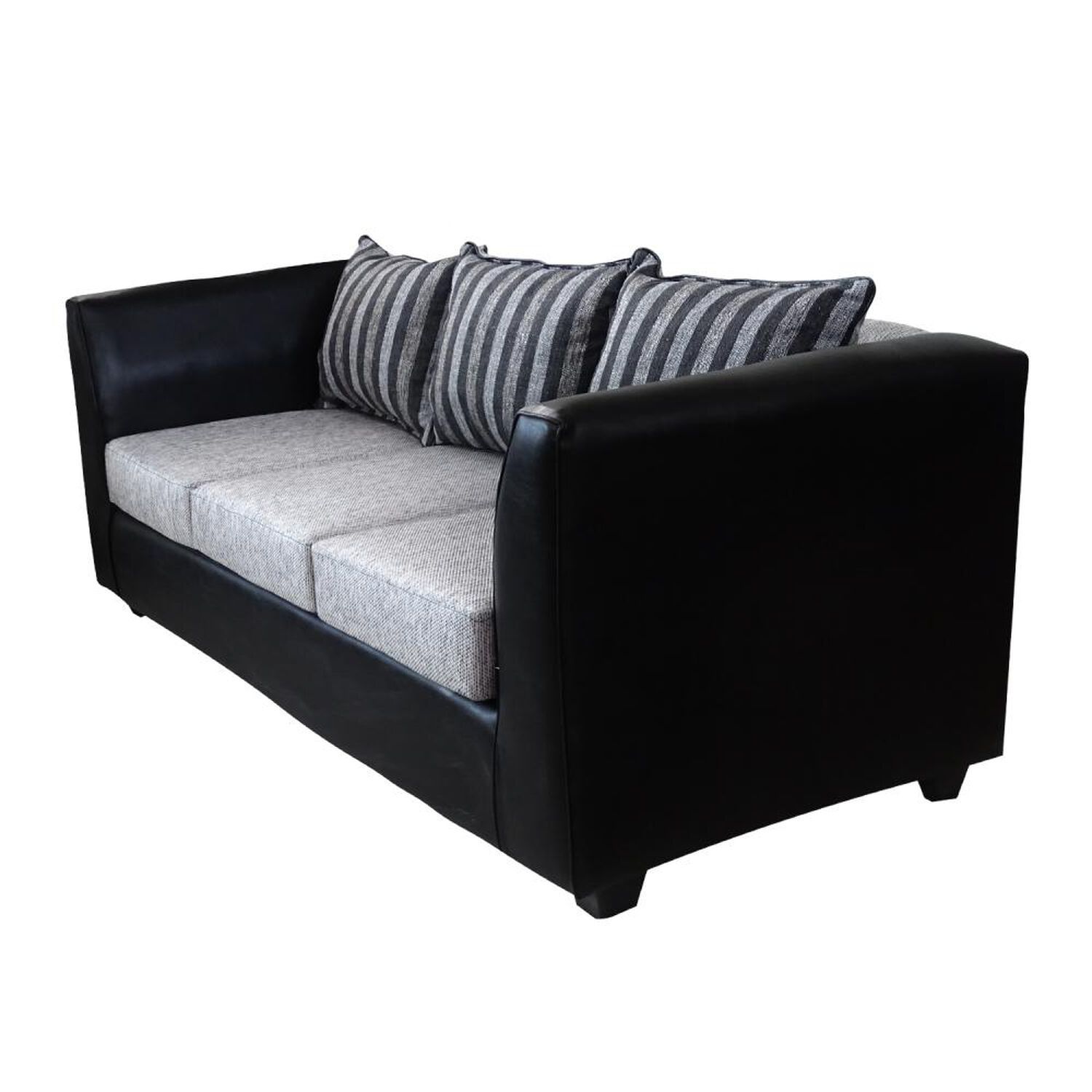 Juego De Living Elegant Valentino / 5 Cuerpos image number 5.0