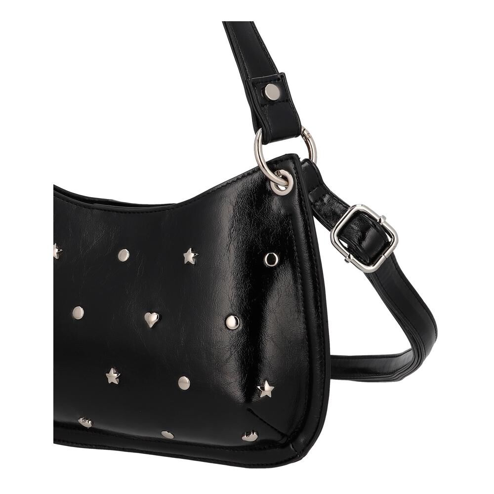 Bandolera Cruzada Mujer Secret Berlin St6 image number 3.0