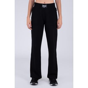 Pantalon Basic Heart Everlast