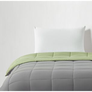 Plum&oacute;n Casaideal Bicolors / 1.5 Plazas