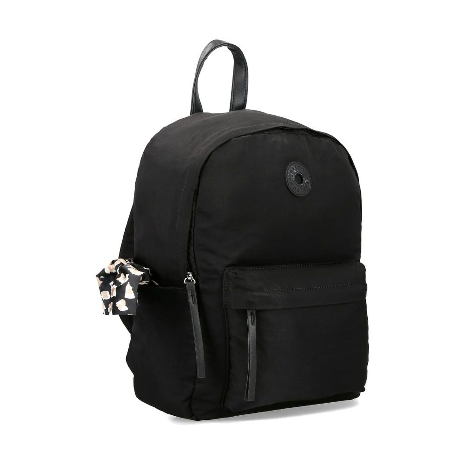 Mochila Mujer Freedom image number 0.0