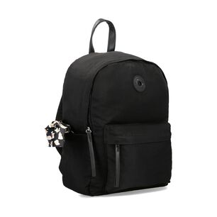 Mochila Mujer Freedom