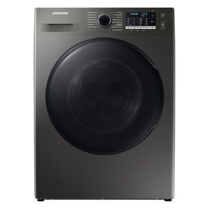 Samsung Lavadora Secadora 11kg / 7kg Con Eco Bubble