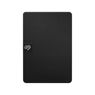 Disco Duro Externo Seagate Expansion 5tb Rescue Stkm5000400