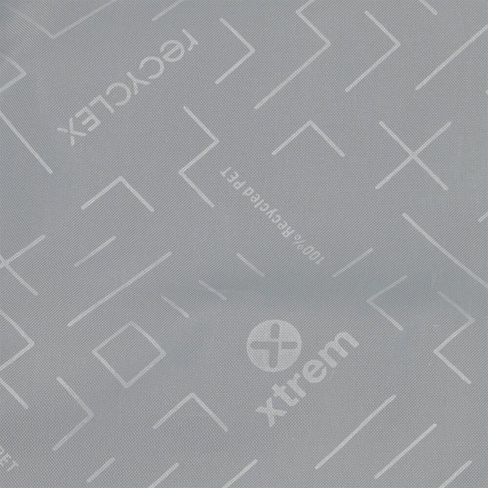 Mochila Notebook Xtrem Clinton 4xt  15" image number 7.0