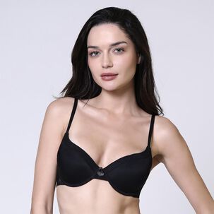 Pack 2 Sosten Copa B Intime