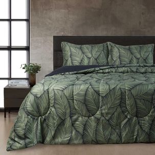 Plumón Azhome Bremen 25p / King Plumón Azhome Bremen 25p / King