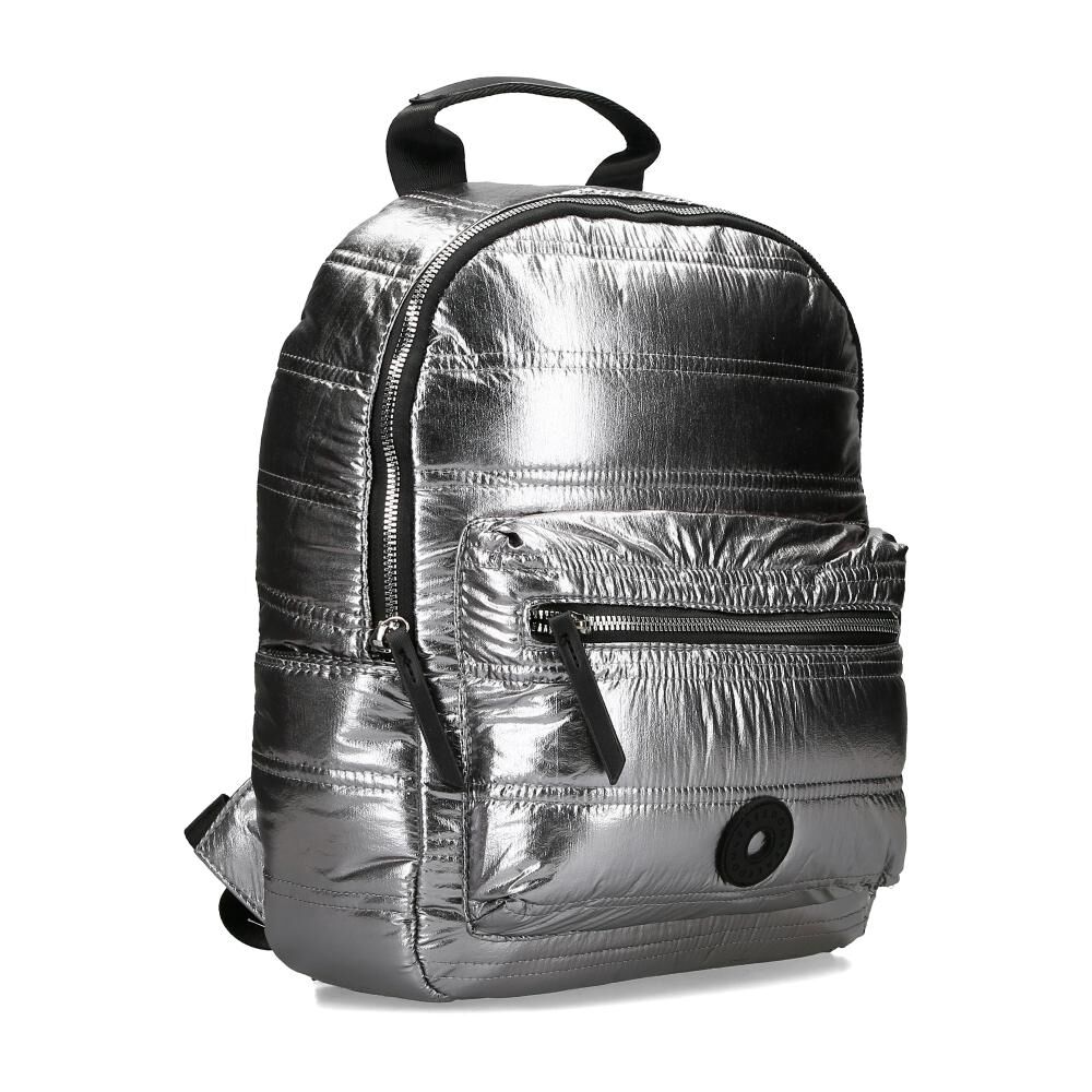 Mochila Mujer Freedom image number 0.0